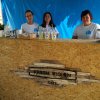 dziendziecka2018terespol 45